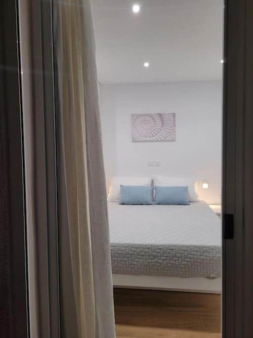 Acropolis View Chic Apartment Atena Exterior foto