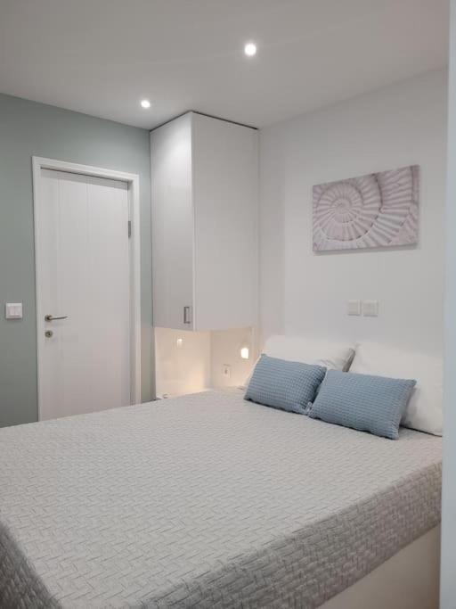 Acropolis View Chic Apartment Atena Exterior foto