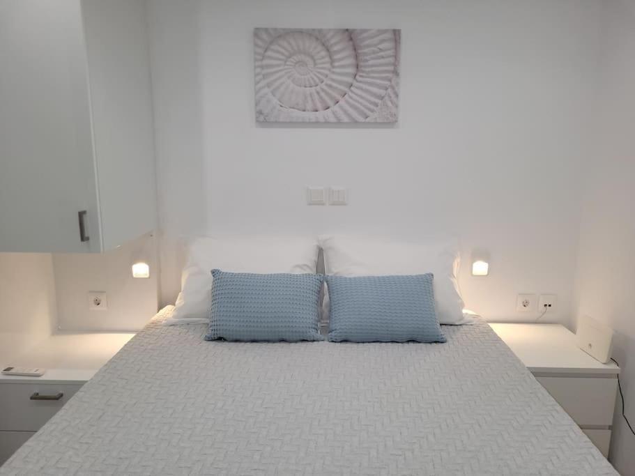Acropolis View Chic Apartment Atena Exterior foto